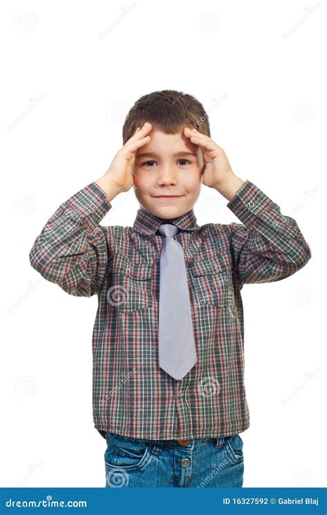 2872 Confused Kid Boy Stock Photos Free And Royalty Free Stock Photos