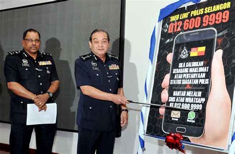 harian metro 56 anak muda akan sertai sidang dun selangor. Polis nafi tahan dua anak tiri CEO Cradle Fund | Utusan ...