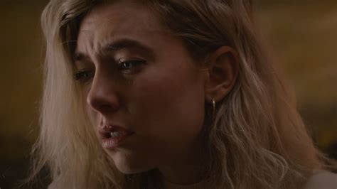 Vanessa kirby news, gossip, photos of vanessa kirby, biography, vanessa kirby boyfriend list 2016. Pieces of a Woman review: Vanessa Kirby delivers a powerhouse, Oscar-worthy performance