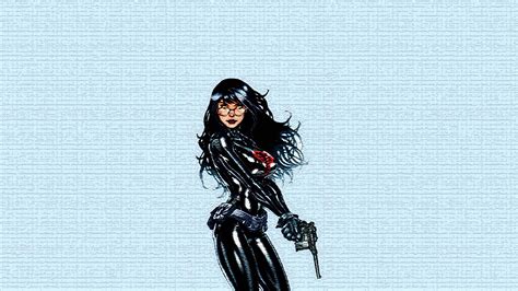 Ninja cobra command tmnt superheroes action movie thundercats villains gi joe movie comics skull cobra commander movie eyes gi joe dc comics. G.I. Joe Wallpapers, Pictures, Images