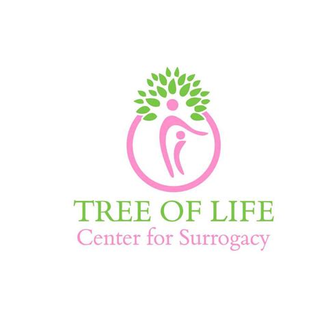 Tree Of Life Center For Surrogacy Reviews And Ratings 2024