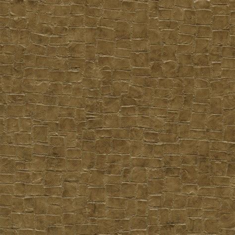 14 Faux Stone Wallpaper Textured On Wallpapersafari