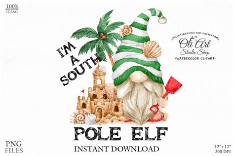 Free Summer Elf Cliparts Download Free Summer Elf Cliparts Png Clip