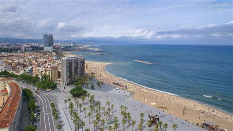 Finde die schönsten kostenlosen strand barcelona bilder, lade sie herunter und benutze sie auch für kommerzielle zwecke. Barcelona Fotos & Bilder - Sehenswürdigkeiten & Plätze ...