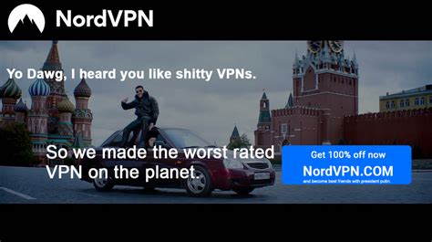 Nordvpn Memes