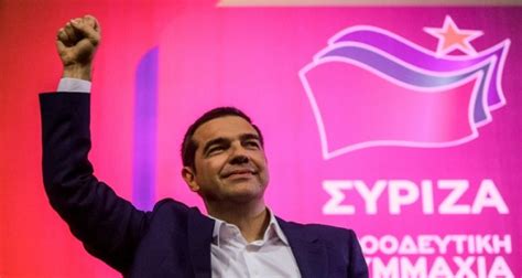 We did not find results for: Τα ψηφοδέλτια του ΣΥΡΙΖΑ σε όλη τη χώρα- Πού θα είναι ...