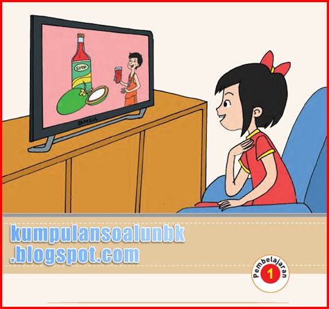 Bagi sobat yang mencari aplikasi bermanfaat. Kunci Jawaban Bahasa Inggris Kelas 10 Halaman 59 - Guru Galeri
