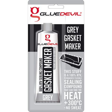 Products Gluedevil Adhesives Sealants Spray Paints And Tapes