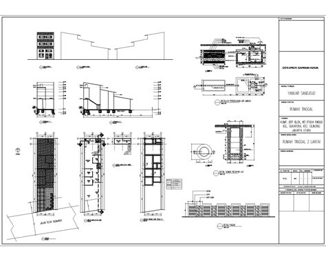 We did not find results for: Contoh Gambar IMB Rumah Tinggal 2 Lantai ~ DAS Studio Arsitek