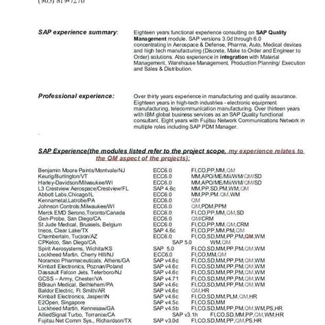 Work hours letter to employees. Sales Agreement Template Free Luxury 33 Business Contract ...