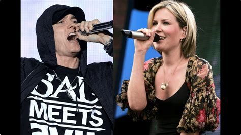 Learn the song with the online tablature player. Gli accordi di Stan di Eminem featuring Dido - SuonaTu ...