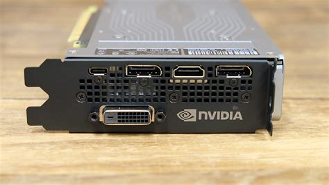 Nvidia Geforce Rtx 2060 Founders Edition Review Mainstream Gaming Has