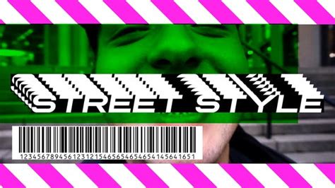 It features a paint stroke reveal of media placeholders and text boxes on a paper background. Videohive History Timeline 19891888 Free Download ...