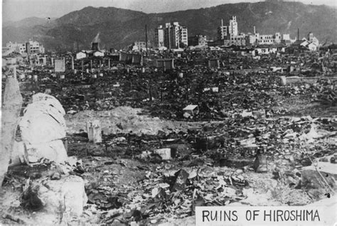 Aug 04, 2021 · hiroshima day reminds the world about the destruction atomic bombs can cause. Hiroshima Day - " A Call For Sustaining Life On Earth ...