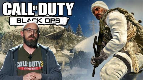 Call Of Duty 2020 Black Ops Hints From Vonderhaar Treyarch Reveal