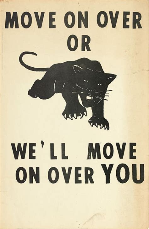 Pin By Ergot Samsa On Propaganda Black Panther Party Black Panther