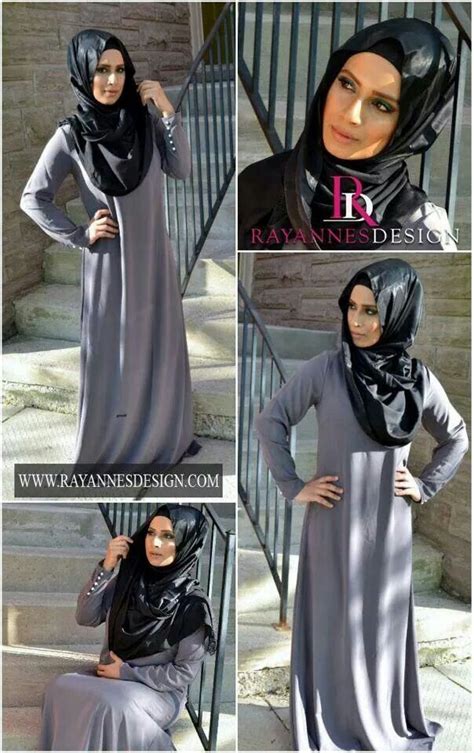 Pin By Nadia 👑 Karam On Hijabi ️ Princess Fashion Hijab Fashion Hijabi Fashion