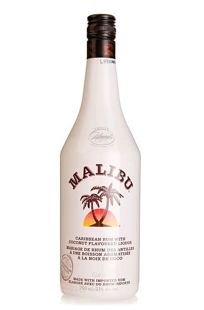 Update your location to get accurate prices and availability. Best Malibu Rum Stock Photos, Pictures & Royalty-Free ...