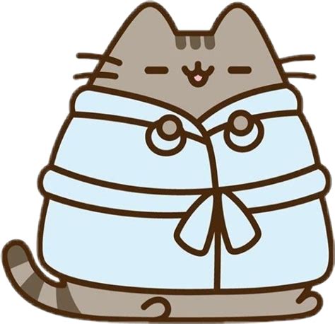 Freetoedit Cute Kawaii Cat Sticker By Camilletournie