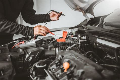 Automotive Repair And Maintenance Pdf