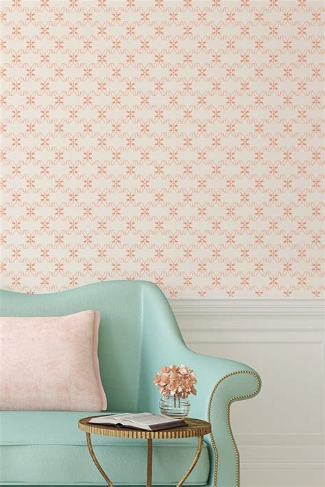 Give walls an instant transformation withgive walls an instant transformation with this revolutionary distressed wood peel and stick wall decor by roommates. Peel and stick your way to an updated room. | Vintage ...