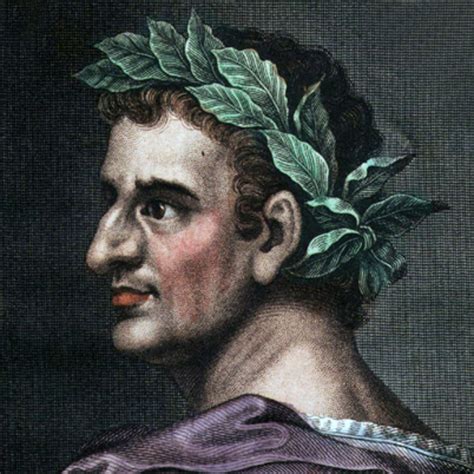 Tiberius Biography Emperor Military Leader Ancient Romans