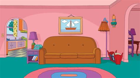 How to fix zoom background not working problem. Best Free Zoom Virtual Backgrounds (including Disney, Star ...