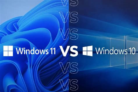 Microsoft Windows 11 Heres What You Will Miss In The New Upgrade