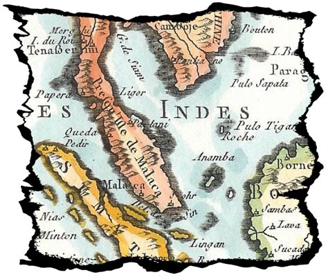 Kesultanan malaka merupakan kerajaan islam kedua di asia tenggara. SEJARAH KESULTANAN MELAYU PAHANG | PENGENALAN | Portal ...