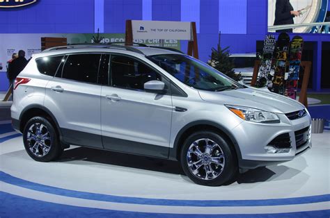 File2013 Ford Escape Us Flickr Skinnylawyer Wikimedia Commons