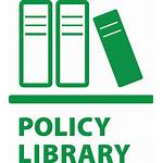 Policy Library Icon Templates Mcn Healthcare