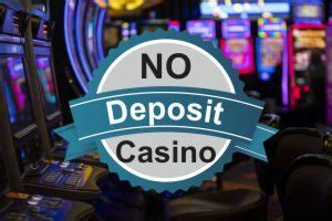 But the reality is, free spins are no longer the most common bonus. New Zealand No Deposit Casinos | Free Money No Deposit Casinos 2021