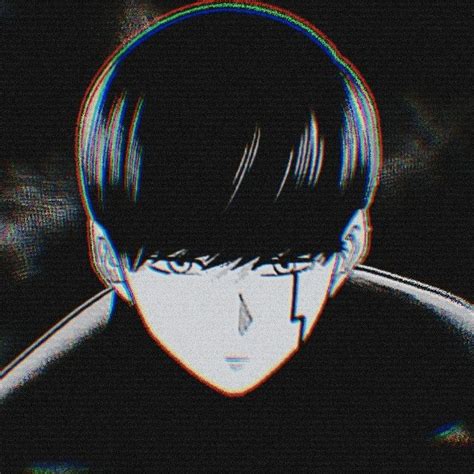 ~Mashle Lance Crown/Mash Vandead matching pictures/icons~ in 2022