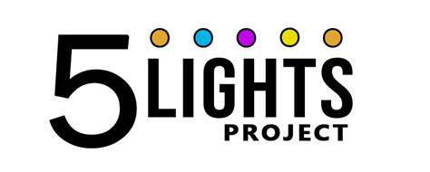 Five Lights Project