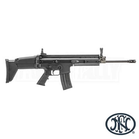 Fn Scar 16s Best Price And Free Shipping