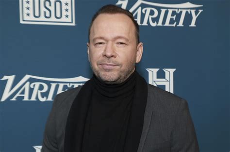 Although mark is the youngest child in the wahlberg family, he is the most celebrated, most popular and most financially prominent. Truths About How Mark Wahlberg Came to Fame, His Legal ...