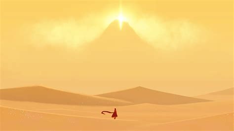 Journey Wallpapers Top Free Journey Backgrounds Wallpaperaccess