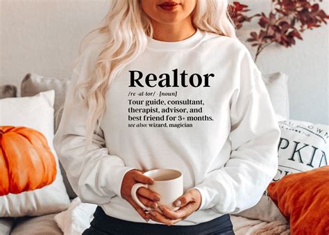 Realtor Wife Shirt Real Estate Agent Shirt T For Realtor Realtor Mom Shirt Home Girl Tee