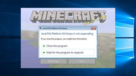 How To Fix Minecraft Launcher Not Opening Stealthy Gaming
