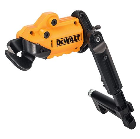 Dewalt Dt70620 Qz Extreme® Impact Ready® 14 Hex Drive Impact And Drill
