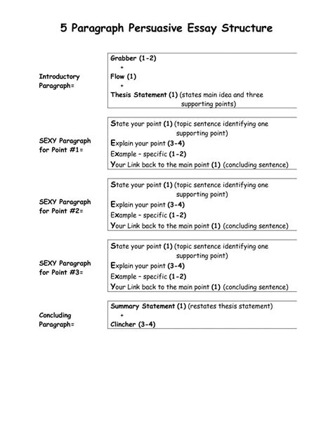 002 Essay Example Reflective Introduction Reflection