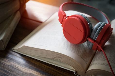 Top 10 Best Youtube Audiobooks In 2023 Complete Review