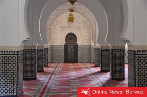 احصل على أوقات الصلاة,برنامج الاذان, مواقيت صلاة المسلمين الصحيحة في أي مكان بالعالم، سواء كانت لصلاة الفجر، أو الظهر، أو العصر، أو المغرب، أو العشاء من خلال الباحث الإسلامي. مواقيت الصلاة في الكويت ليوم الخميس - برواز الإلكترونية
