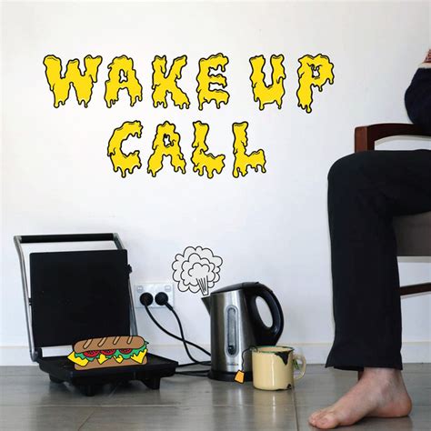 Wake Up Call Single By Rental Snake Spotify
