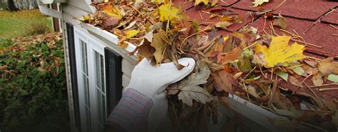 How To Prepare Your Home For Fall Hurricanes