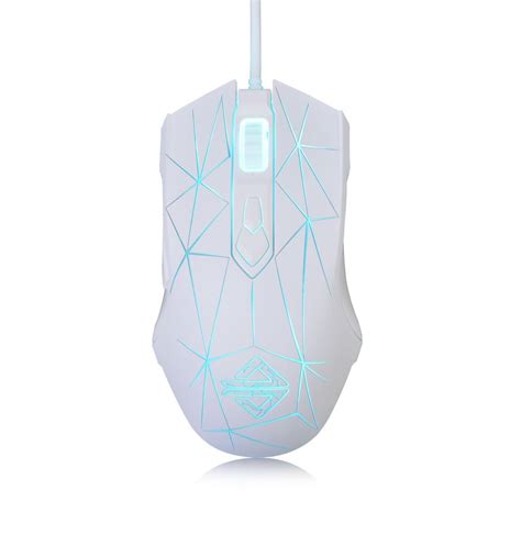 Best Ninja Air Pro Mouse Gaming Life Sunny