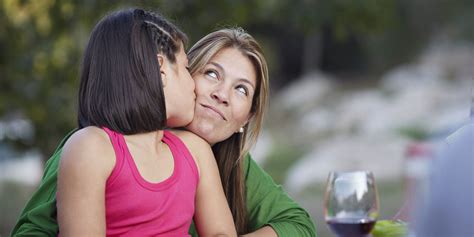 She was trying on new outfits when her mobile phone suddenly rang. 10 Movies I Want My Daughter to See Before She Starts ...