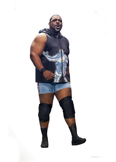 Wwe Keith Lee Render 2020 Png By Wwerenderspanda On Deviantart