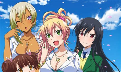 Ova De Hajimete No Gal Con El Quinto Tomo Del Manga Ramen Para Dos