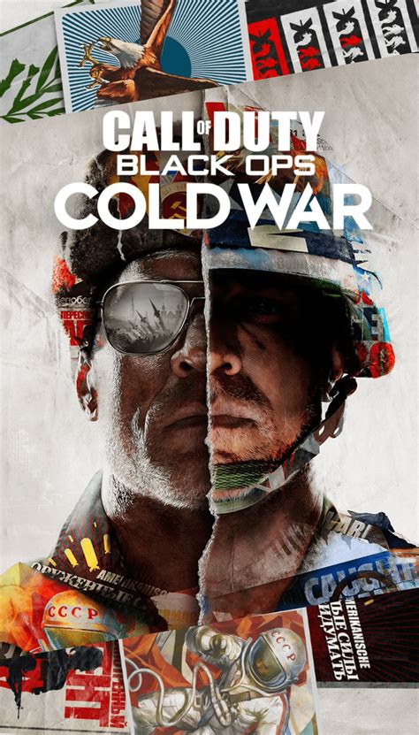 Call Of Duty Cold War Wallpaper Online Discounted Save 48 Jlcatjgobmx